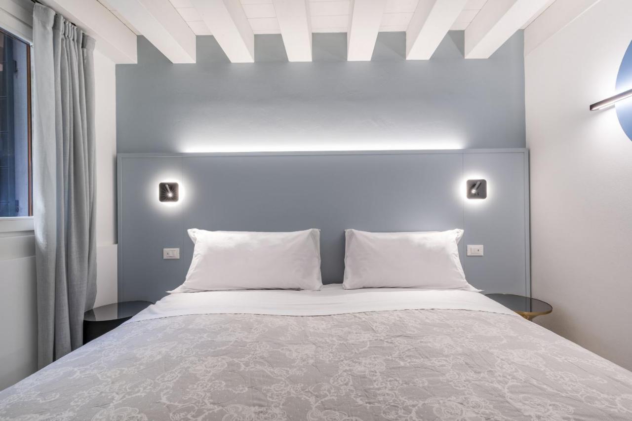 Ca' San Carlo Residence By Wonderful Italy Venice Exterior photo