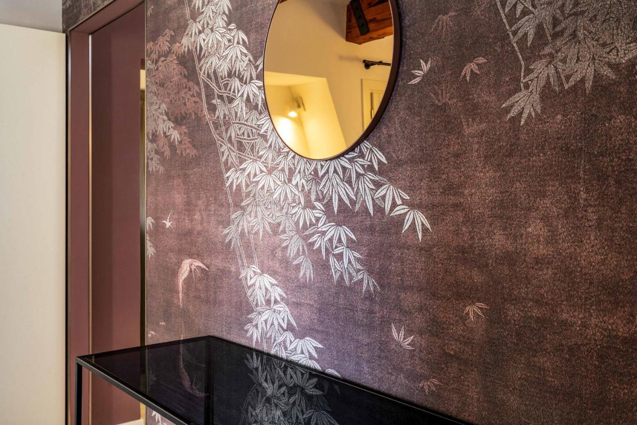 Ca' San Carlo Residence By Wonderful Italy Venice Exterior photo